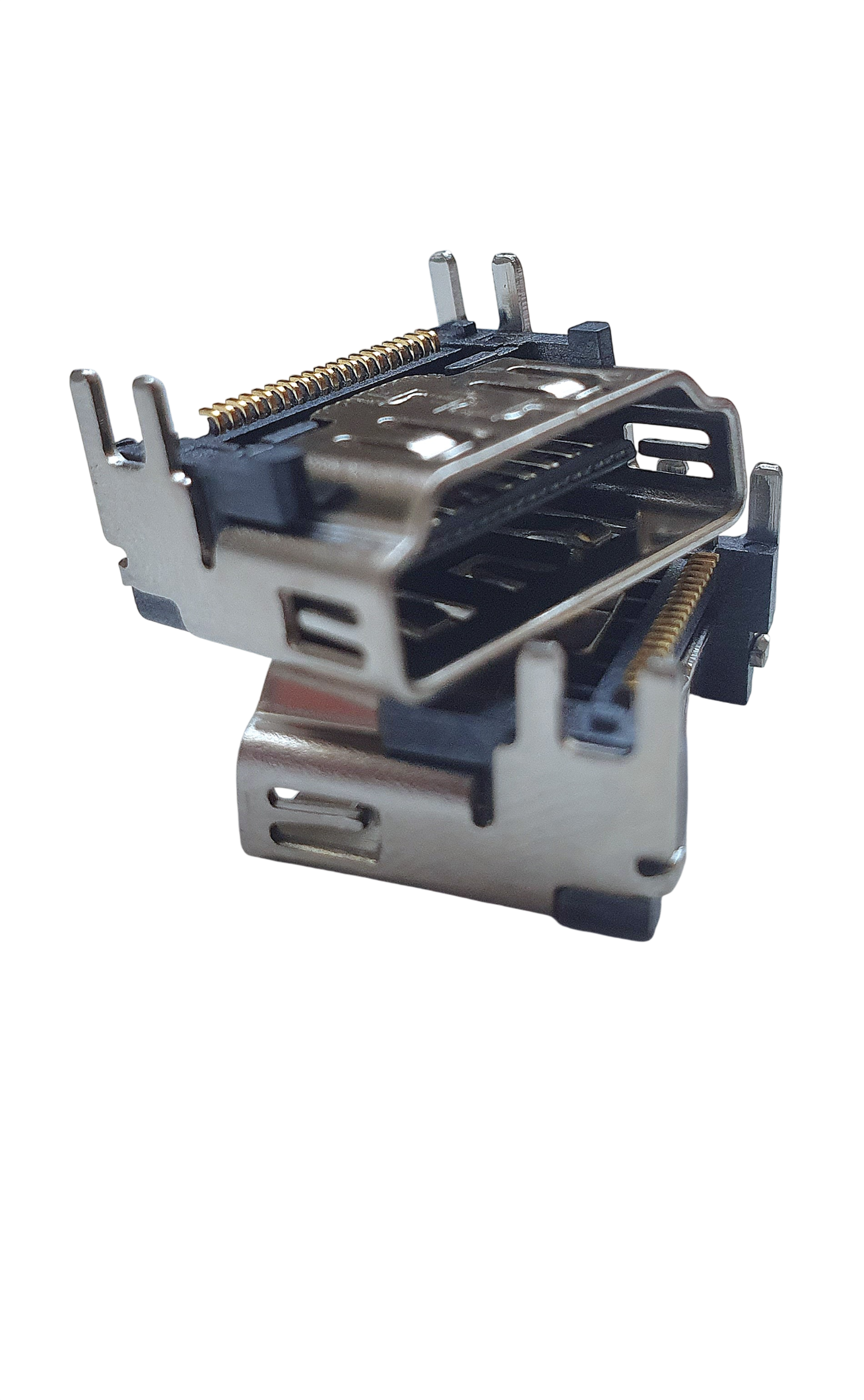 PUERTO HDMI PARA SONY PS5 DISPLAY SOCKET CONNECTOR JACK